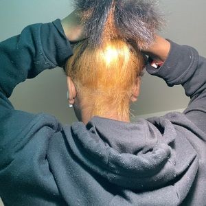 Meet your Posher, Jae